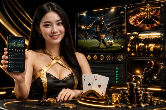 vmax66