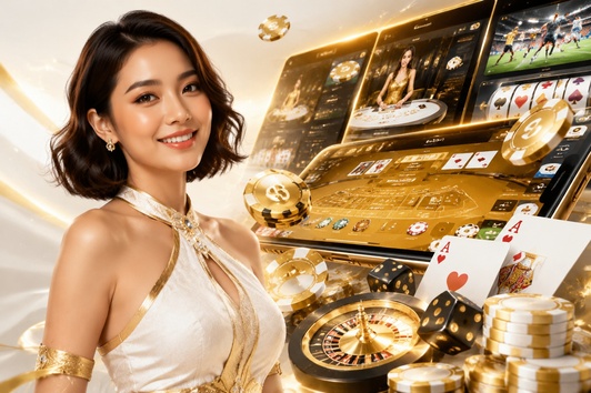 vmax66