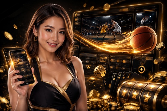 vmax66